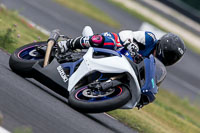 25-to-27th-july-2019;Slovakia-Ring;event-digital-images;motorbikes;no-limits;peter-wileman-photography;trackday;trackday-digital-images